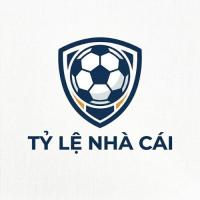 Фотография tylenhacai1io