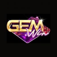Фотография gemwinvip