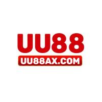 Фотография uu88axcom