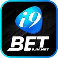 Фотография i9bet9innet