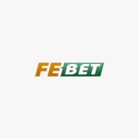 Фотография febethealth