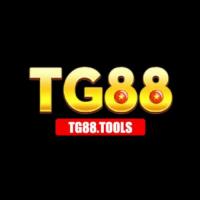 Фотография tt88locker1