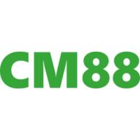 Фотография icm88com4