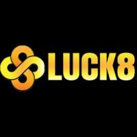 Фотография luck8tours2