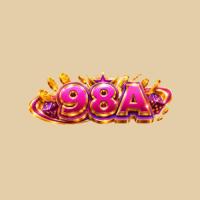 Фотография 98ajdbcom