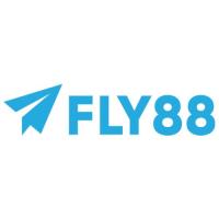 Фотография fly88select3