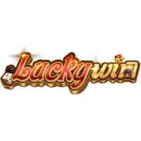 Фотография luckywinsolutions1
