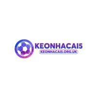 Фотография keonhacai5uk