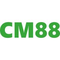 Фотография cm88betus2