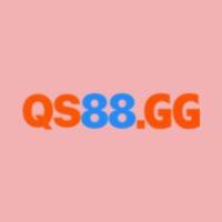Фотография qs88gg