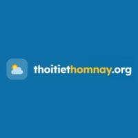 Фотография thoitiethanoihomnay