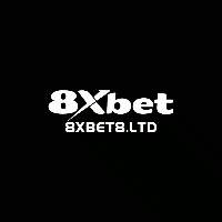 Фотография 8xbet8ltd