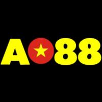 Фотография ao88gamecom
