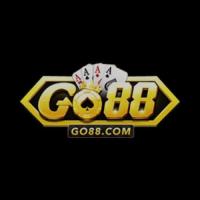 Фотография hostinggbnet