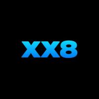 Фотография xxx8pro