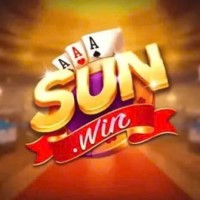 Фотография sunwin9casino
