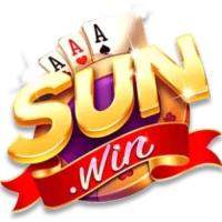 Фотография sunwin15org1