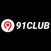 Фотография 91clubbin