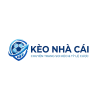 Фотография keonhacai8fun