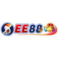 Фотография ee88uk1