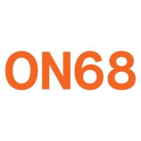 Фотография on68club01