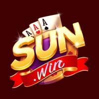 Фотография sunwin27net