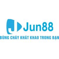 Фотография jun88stnet