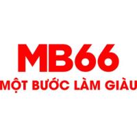 Фотография mb66pcom