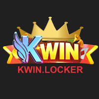 Фотография kwinlocker