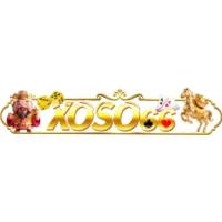 Фотография xoso66software2