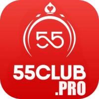 Фотография 55clubpro