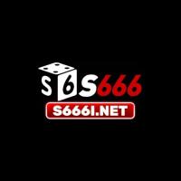 Фотография s666inet