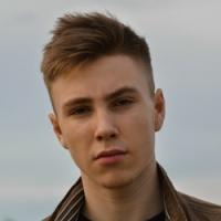 Фотография ackTerry