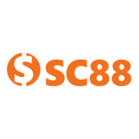 Фотография sc88hdcom1