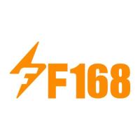 Фотография f168today