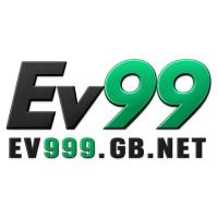 Фотография ev999gbnet