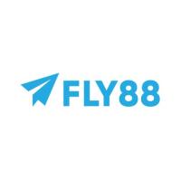 Фотография fly8889comm
