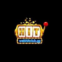Фотография webhitclubgg