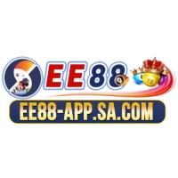 Фотография ee88appsacom