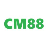 Фотография cm88dad