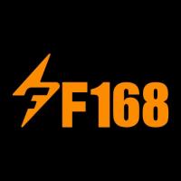 Фотография f168vision