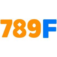 Фотография 789fcombiz