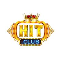 Фотография hitclubxrun