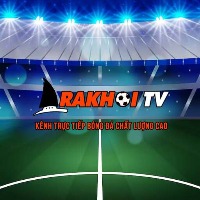 Фотография rakhoizzwcc