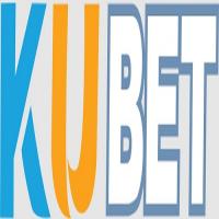 Фотография kubetmarketing