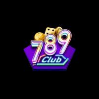 Фотография 789clubmeuk