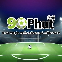 Фотография 90phutzzwtv