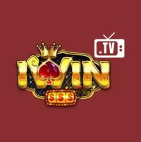 Фотография iwin88tv1