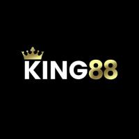 Фотография king88fish2