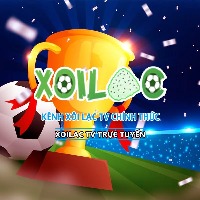 Фотография xoilac365zmobi